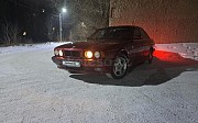 BMW 525, 2.5 механика, 1995, седан Теміртау