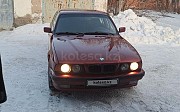 BMW 525, 2.5 механика, 1995, седан Темиртау