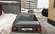 Mercedes-Benz E 200, 2 механика, 1990, седан Қарағанды