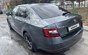 Skoda Octavia, 1.4 робот, 2019, лифтбек 