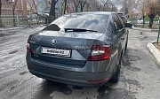 Skoda Octavia, 1.4 робот, 2019, лифтбек 