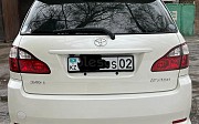 Toyota Ipsum, 2.4 автомат, 2007, минивэн 