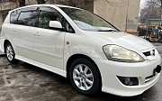 Toyota Ipsum, 2.4 автомат, 2007, минивэн Алматы