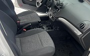Chevrolet Nexia, 1.5 механика, 2021, седан Актобе