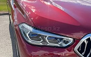 BMW X6, 3 автомат, 2020, кроссовер Нұр-Сұлтан (Астана)