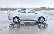 Chevrolet Cobalt, 1.5 автомат, 2022, седан Уральск