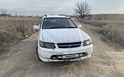 Nissan R'nessa, 2 вариатор, 1997, универсал Алматы