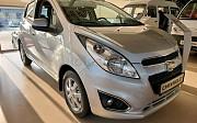 Chevrolet Spark, 1.2 автомат, 2022, хэтчбек Қостанай