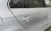 Volkswagen Jetta, 2.5 автомат, 2005, седан Көкшетау