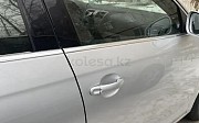 Volkswagen Jetta, 2.5 автомат, 2005, седан Көкшетау