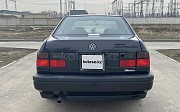 Volkswagen Vento, 2 автомат, 1993, седан Алматы
