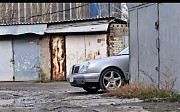 Mercedes-Benz E 430, 4.3 автомат, 1999, седан Алматы