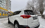 Toyota RAV 4, 2 вариатор, 2014, кроссовер Уральск