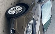 Nissan Qashqai, 2 вариатор, 2014, кроссовер Петропавловск