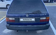 Volkswagen Passat, 1.8 механика, 1993, универсал Шымкент