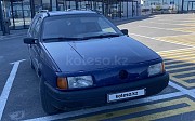 Volkswagen Passat, 1.8 механика, 1993, универсал Шымкент