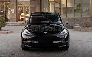 Tesla Model Y,  автомат, 2022, 