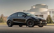 Tesla Model Y,  автомат, 2022, 