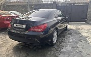 Mercedes-Benz CLA 200, 1.6 робот, 2014, седан Алматы