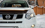 Nissan X-Trail, 2 вариатор, 2013, кроссовер Қарағанды