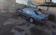 Mercedes-Benz E 200, 2 автомат, 1988, седан Павлодар