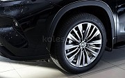 Toyota Highlander, 3.5 автомат, 2022, кроссовер Алматы