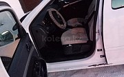 Skoda Octavia, 1.8 автомат, 2012, лифтбек Нұр-Сұлтан (Астана)