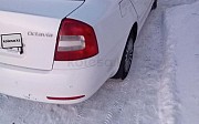 Skoda Octavia, 1.8 автомат, 2012, лифтбек Нұр-Сұлтан (Астана)