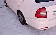 Skoda Octavia, 1.8 автомат, 2012, лифтбек Астана