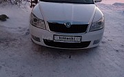 Skoda Octavia, 1.8 автомат, 2012, лифтбек Астана