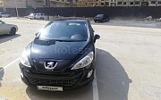 Peugeot 308, 1.6 автомат, 2011, хэтчбек Актау