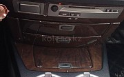 BMW 750, 4.8 автомат, 2007, седан 