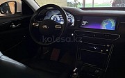 Kia K7, 2.5 автомат, 2020, седан Шымкент