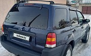 Ford Escape, 3 автомат, 2002, кроссовер Атырау