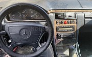 Mercedes-Benz E 280, 2.8 автомат, 1999, седан Шымкент