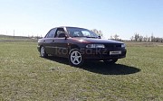 Mitsubishi Lancer, 1.3 механика, 1995, седан Ақтөбе