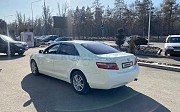 Toyota Camry, 2.4 автомат, 2007, седан 