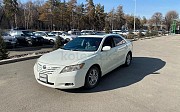 Toyota Camry, 2.4 автомат, 2007, седан Алматы