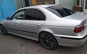 BMW 528, 2.8 автомат, 1997, седан Тараз