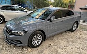 Volkswagen Passat, 1.5 робот, 2021, седан 