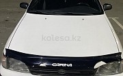Toyota Carina E, 1.6 механика, 1996, лифтбек Талдыкорган