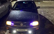 Volkswagen Golf, 1.8 механика, 1994, хэтчбек 