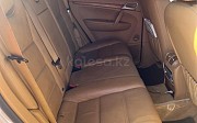 Porsche Cayenne, 4.8 автомат, 2008, кроссовер Алматы