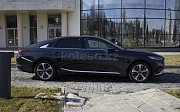 Kia K8, 2.5 автомат, 2021, седан 