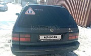 Volkswagen Passat, 2 механика, 1992, универсал Қостанай