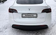 Tesla Model Y,  автомат, 2021, Алматы