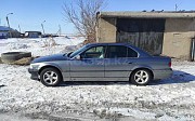 BMW 730, 3 автомат, 1994, седан 