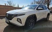 Hyundai Tucson, 2 автомат, 2023, кроссовер Шымкент