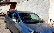 Nissan Tiida, 1.6 автомат, 2005, седан Алматы