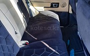 Land Rover Range Rover, 4.4 автомат, 2005, внедорожник Усть-Каменогорск